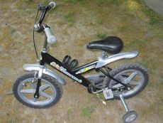 Kinderfahrrad.JPG